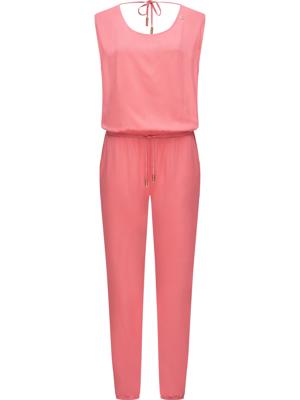 Langer Jumpsuit "Noveel"