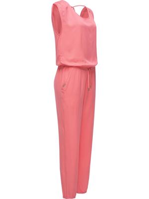 Langer Jumpsuit "Noveel"