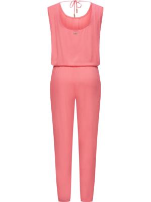 Langer Jumpsuit "Noveel"