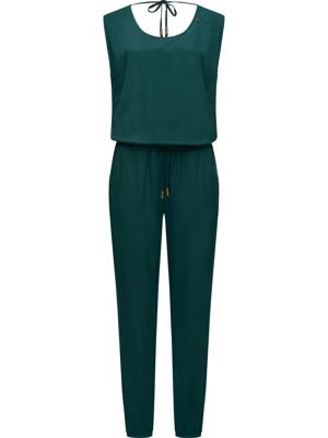 Langer Jumpsuit "Noveel"