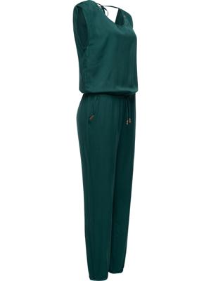 Langer Jumpsuit "Noveel"