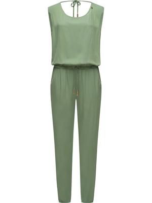 Langer Jumpsuit "Noveel"