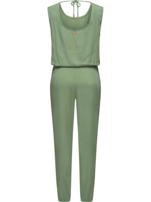 Langer Jumpsuit "Noveel"