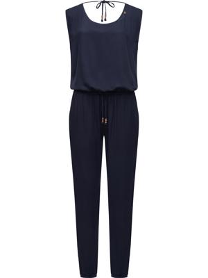 Langer Jumpsuit "Noveel"