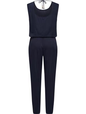 Langer Jumpsuit "Noveel"