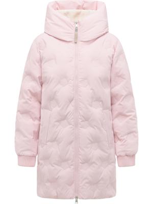 Marshmallow