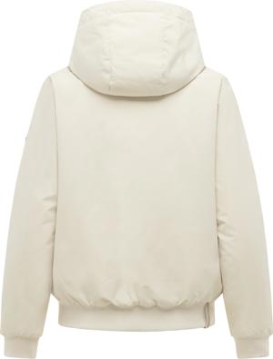 wasserdichte Winterjacke "Oghi Warm Y"