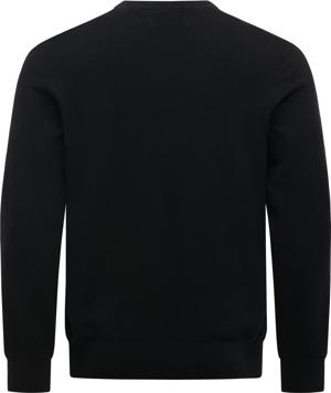 Strickpullover mit Rundhals-Ausschnitt "Orien"