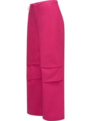 Lange Cargohose "Paragata"