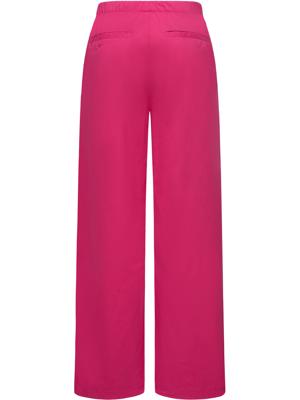 Lange Cargohose "Paragata"