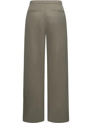 Lange Cargohose "Paragata"