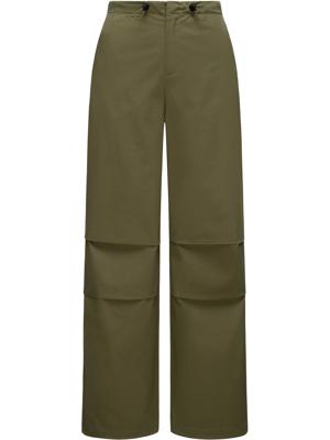 Lange Cargohose "Paragata"