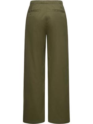 Lange Cargohose "Paragata"