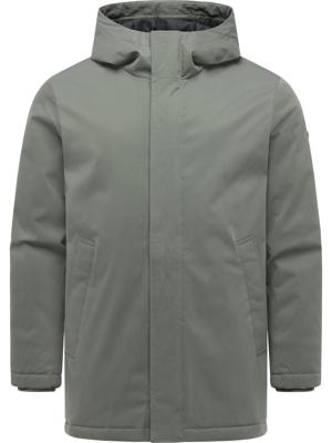 Dusty Olive26
