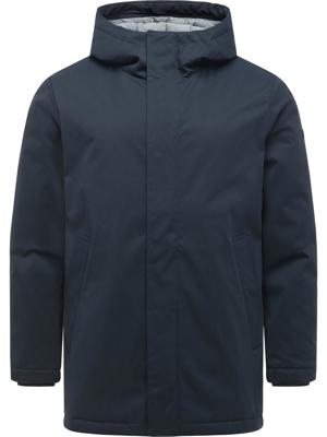 Navy26