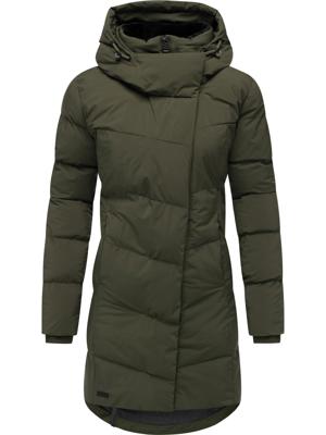 Dark Olive