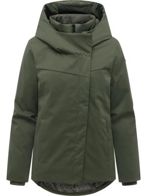 Dark Olive