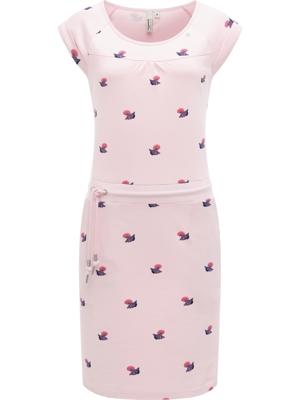 Leichtes Sommerkleid "Penellope Print YOUMODO"