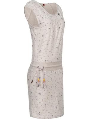 Leichtes Sommerkleid "Penelope"