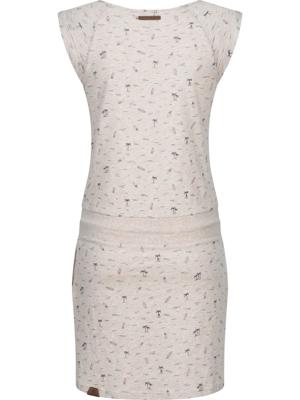 Leichtes Sommerkleid "Penelope"