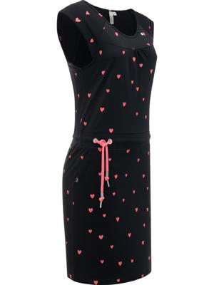 Leichtes Sommerkleid "Penelope Hearts YOUMODO"