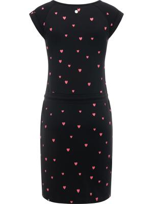 Leichtes Sommerkleid "Penelope Hearts YOUMODO"