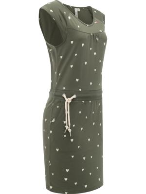 Leichtes Sommerkleid "Penelope Hearts YOUMODO"