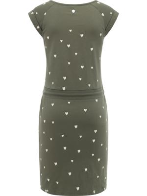 Leichtes Sommerkleid "Penelope Hearts YOUMODO"