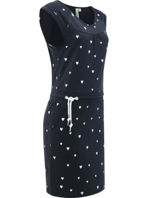 Leichtes Sommerkleid "Penelope Hearts YOUMODO"