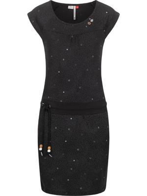 Leichtes Sommerkleid "Penelope Print B Intl."