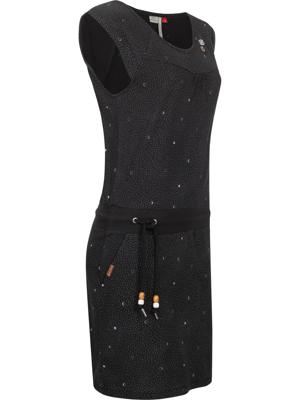 Leichtes Sommerkleid "Penelope Print B Intl."