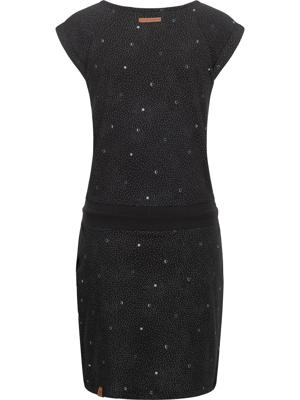 Leichtes Sommerkleid "Penelope Print B Intl."