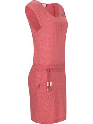 Leichtes Sommerkleid "Penelope"