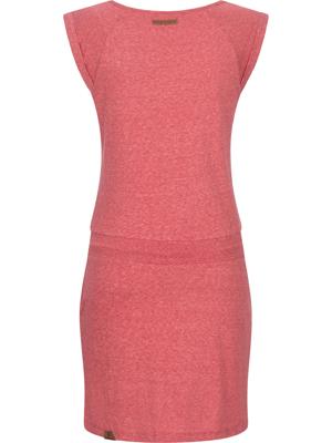 Leichtes Sommerkleid "Penelope"