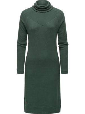 Pine Green