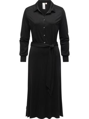 Blusenkleid "Plantee"