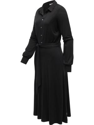 Blusenkleid "Plantee"