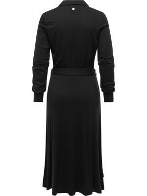 Blusenkleid "Plantee"