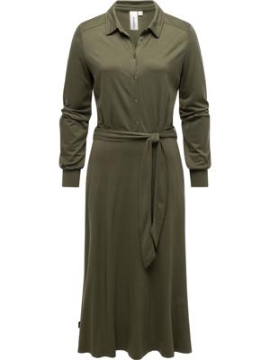 Dark Olive