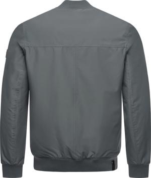 Bomberjacke "Quadio"