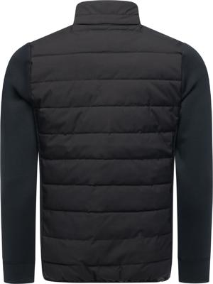 Steppjacke Outdoor-Jacke mit Stehkragen "Rendan Tech YOUMODO"
