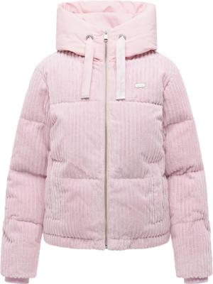Marshmallow