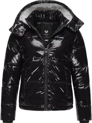 Shiny Winterjacke " Roobie"