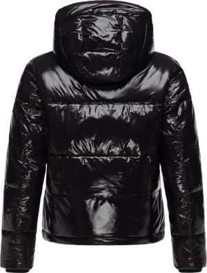 Shiny Winterjacke " Roobie"