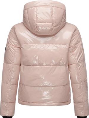 Shiny Winterjacke " Roobie"