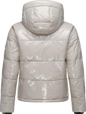 Shiny Winterjacke " Roobie"