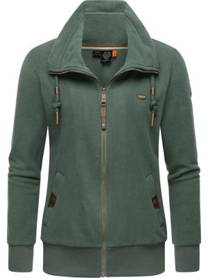 Pine Green