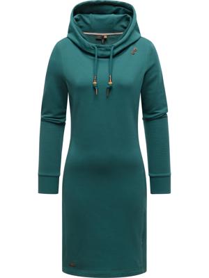 Ocean Green25