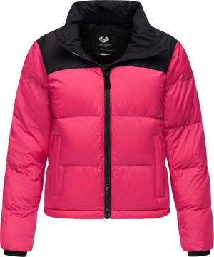 Winter Steppjacke "Serah"