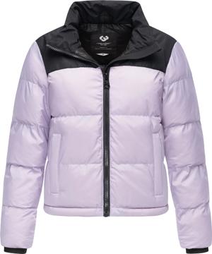 Winter Steppjacke "Serah"